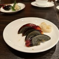 中国料理 彩龍 - 