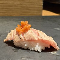 魚河岸 次郎松 - 