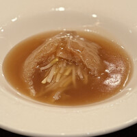 中国料理 彩龍 - 