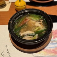 京懐石 美濃吉 そごう横浜店 - 