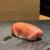 魚河岸 次郎松 - 