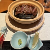 京懐石 美濃吉 そごう横浜店 - 