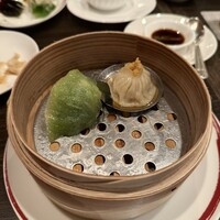 中国料理 彩龍 - 