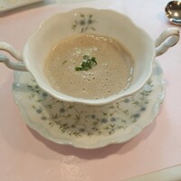 シェ・ソーマ 都立大学 - 