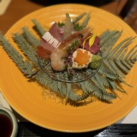 京懐石 美濃吉 そごう横浜店 - 