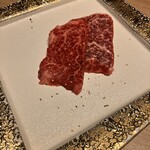 焼肉かなう - 