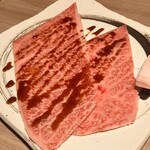 焼肉かなう - 