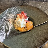 鉄板焼 摩天楼 東京スカイツリー・ソラマチ店 - 