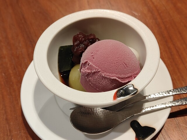 山の神温泉 別墅 清流館 - 花巻（料理旅館）の写真