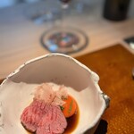 エンメエッセ - 