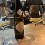 エンメエッセ - 