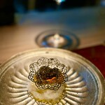 エンメエッセ - 