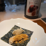 エンメエッセ - 