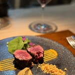 エンメエッセ - 