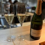 エンメエッセ - 