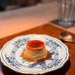 エンメエッセ - 