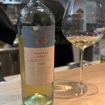 エンメエッセ - 