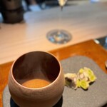 エンメエッセ - 