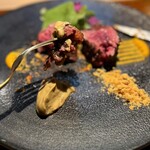 エンメエッセ - 