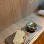 エンメエッセ - 