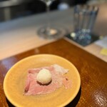 エンメエッセ - 