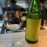 エンメエッセ - 