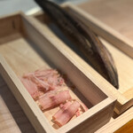 エンメエッセ - 