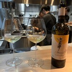 エンメエッセ - 