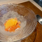 エンメエッセ - 