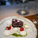 エンメエッセ - 