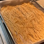 エンメエッセ - 