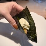 エンメエッセ - 