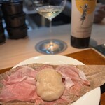 エンメエッセ - 