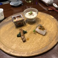 虎峰 - 
