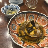 虎峰 - 