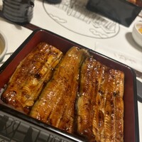 西麻布いちのや - 