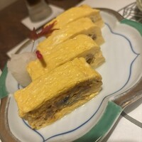 西麻布いちのや - 