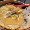 麺場 田所商店  宮前店