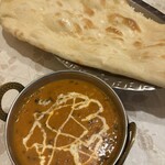 インド･ネパール料理 NAMASTE - 