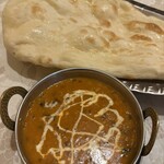 インド･ネパール料理 NAMASTE - 
