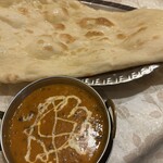 インド･ネパール料理 NAMASTE - 