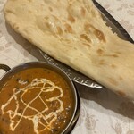 インド･ネパール料理 NAMASTE - 