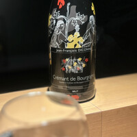 神谷町 なないろ - 