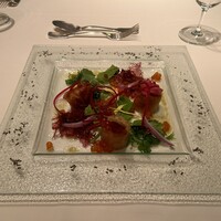 ミクニ ヨコハマ - 