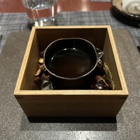 中華寝台 - 