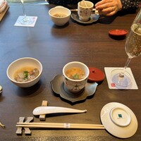 牛肉寿司 きんたん - 