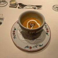 ミクニ ヨコハマ - 