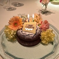 ミクニ ヨコハマ - 