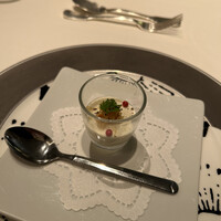 ミクニ ヨコハマ - 