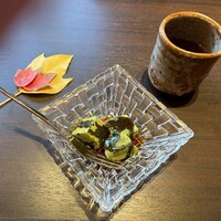 牛肉寿司 きんたん - 